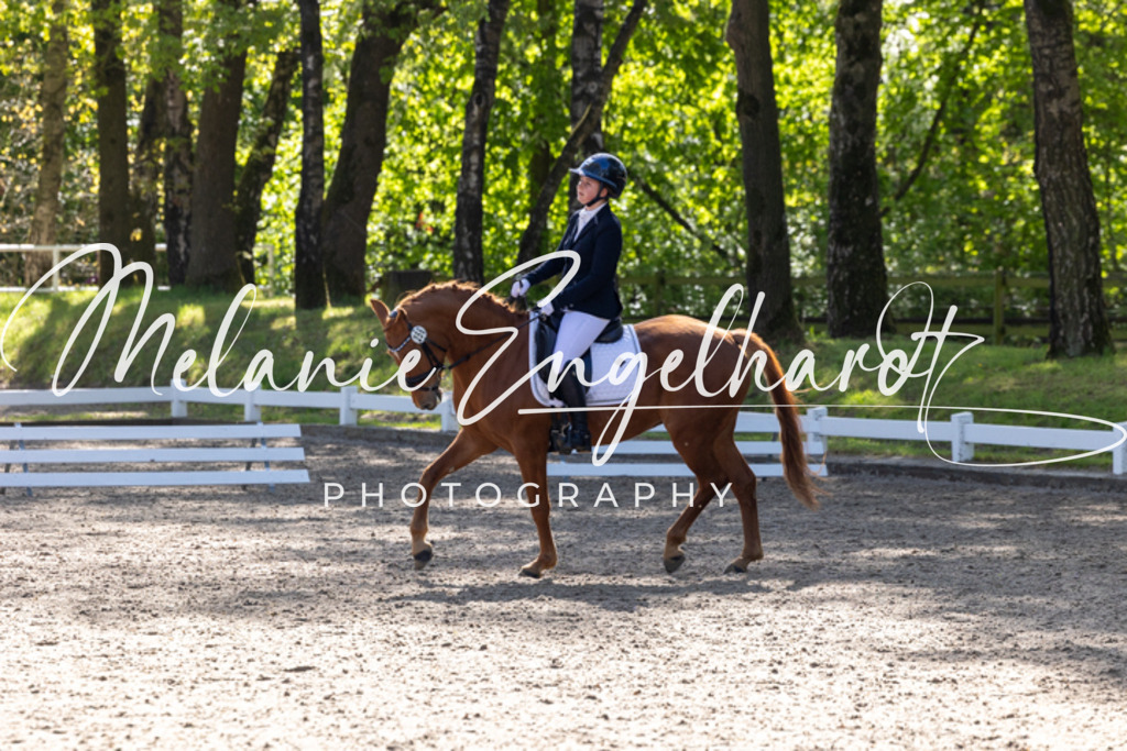 7I8A8219 | melanie-engelhardt-photography - Realisiert mit Pictrs.com