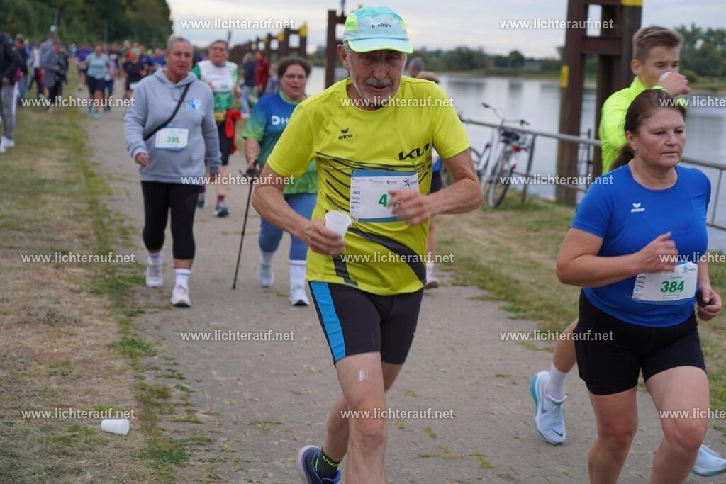 DSC05290 | Lichterlauf  - Realisiert mit Pictrs.com