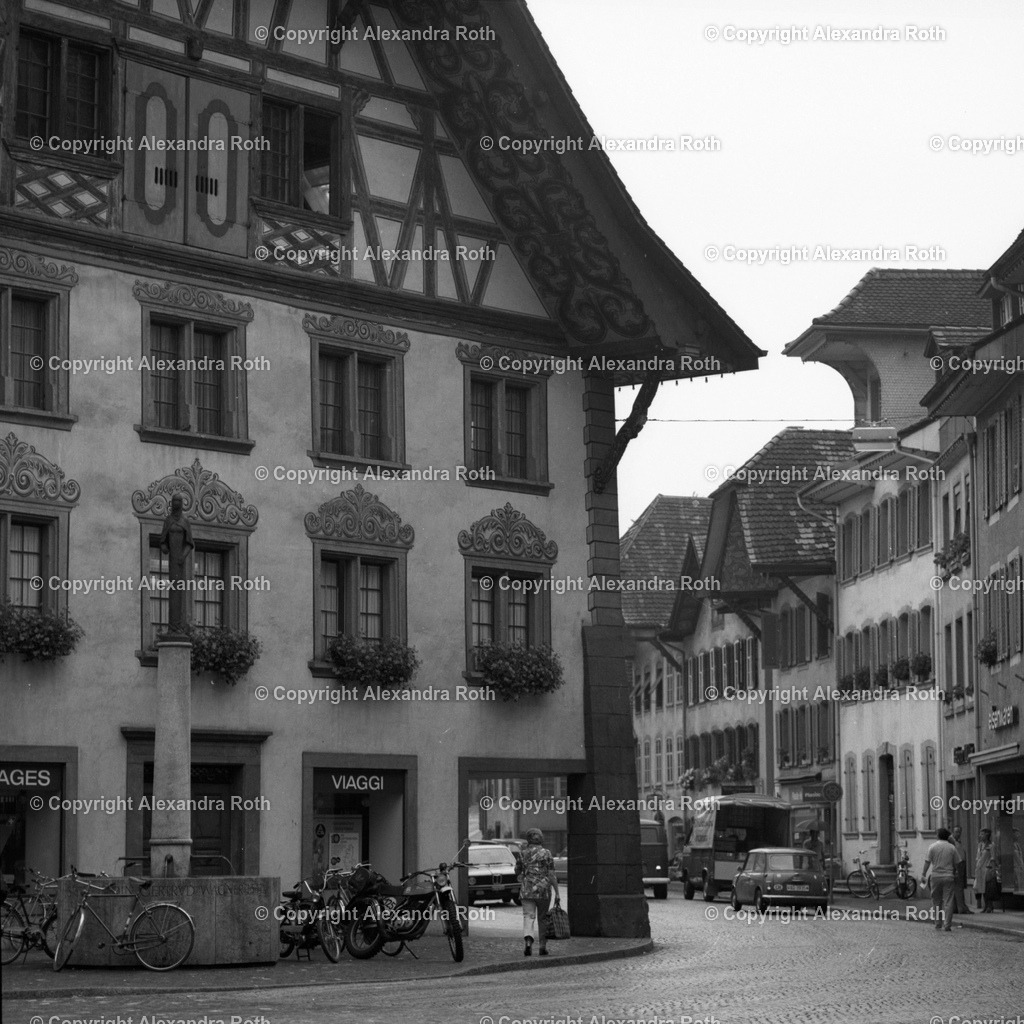 Aarau_1092 | onlineshop - Realisiert mit Pictrs.com