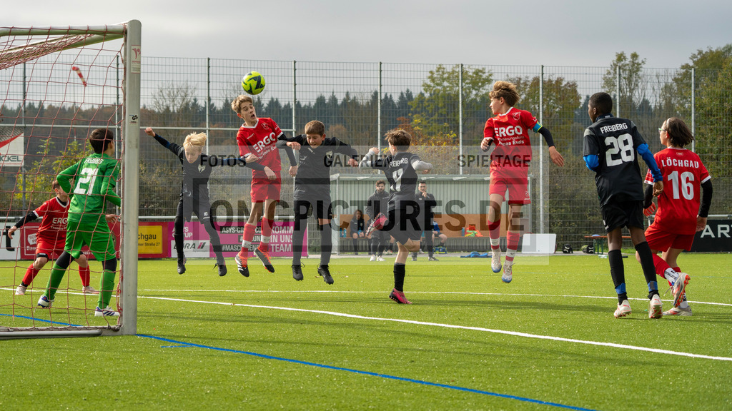 _DSC8204 | www.omgpictures.de, Sportfotograf, Verein, Fotograf, Baden Württemberg, Stuttgart, Heilbronn, omgpictures, Spieltag,  - Realisiert mit Pictrs.com
