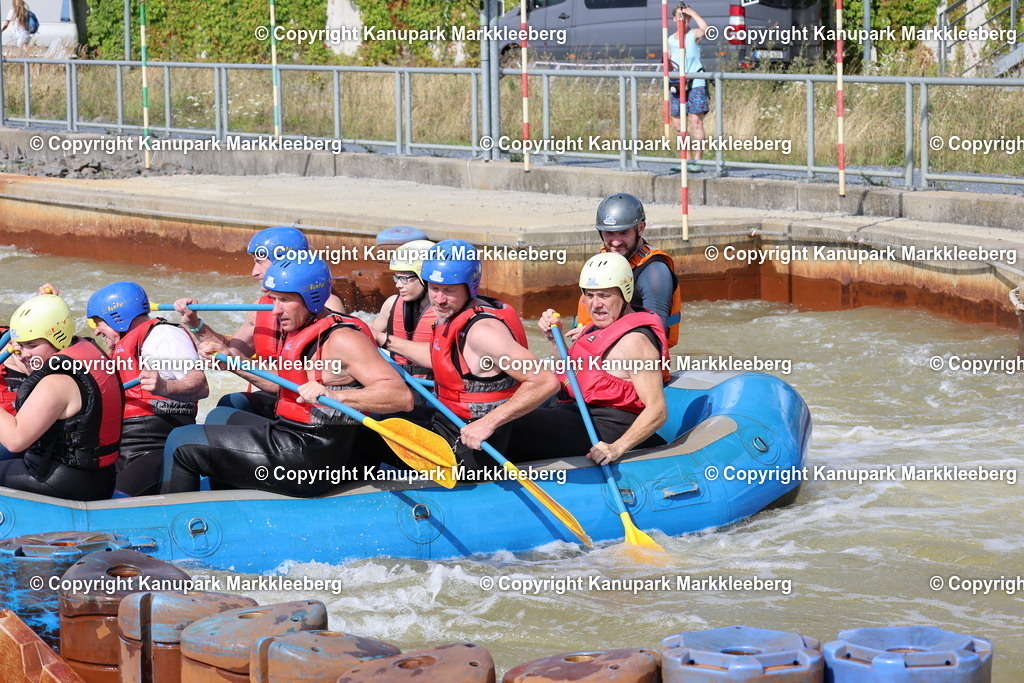 IMG_6692 | fotodienst-kanupark - Realisiert mit Pictrs.com