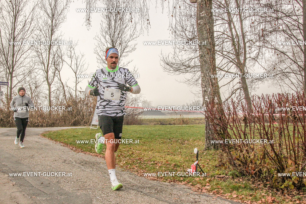 IMG_7709 | Sportfoto event-gucker Herbert Scherer