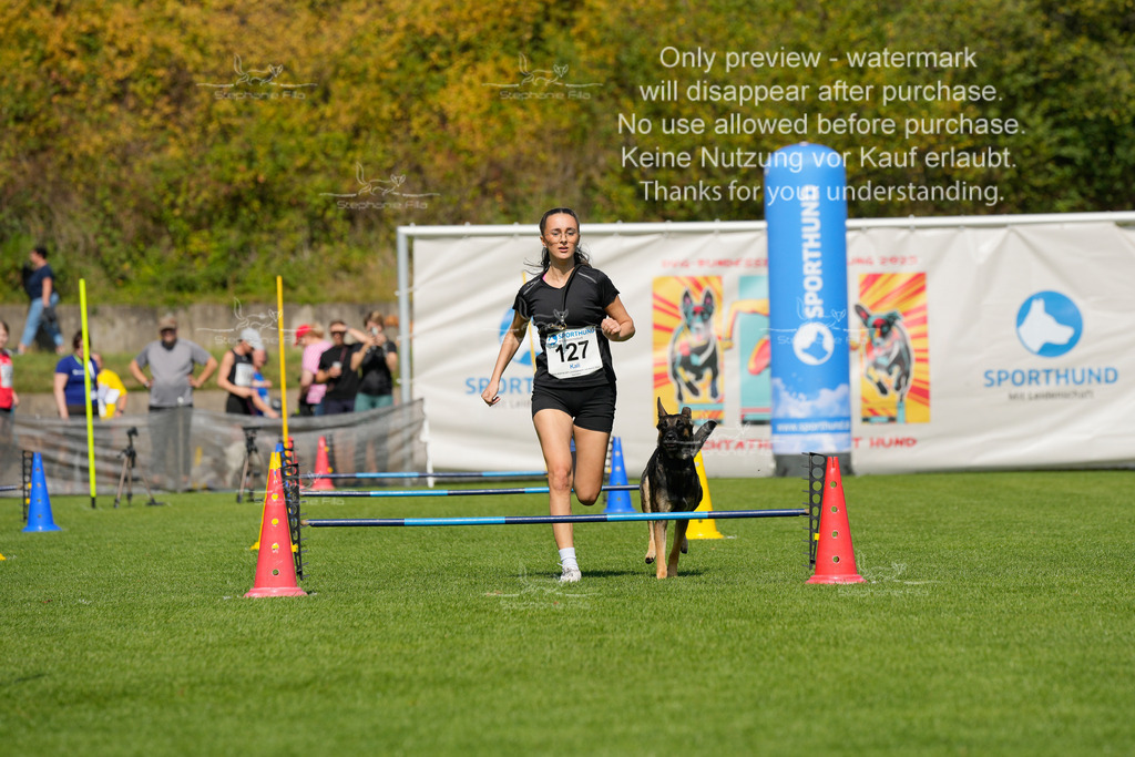 Samstag_Hürden (279 von 1617) | stephaniefillaphotographie - Realisiert mit Pictrs.com