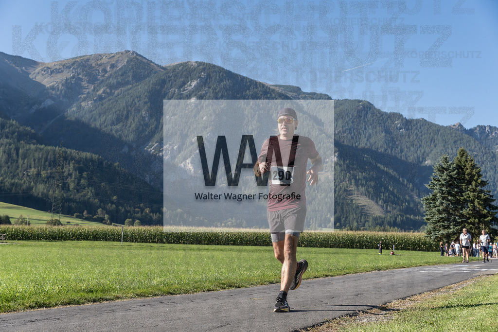 2WW02801 | walter-wagner-fotografie