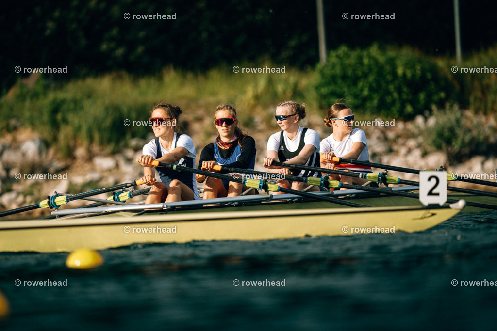 20250517_rowerhead_R40_S1825_DSC05291 | rowerhead - Realisiert mit Pictrs.com