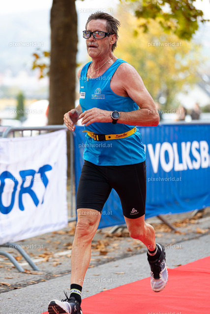 Fe-Marathon 2022 - Rahmenbewerbe - 15102022 | Bildershop von pixelworld.at - Realisiert mit Pictrs.com