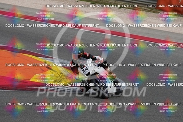 2023_11_04_PBK_31968 | Sportfotografie; SlowMotion; Video; Rennstrecke; Hafeneger; Speer; Racing; RSE; BMW; CBO; Trackday; Motorsportarena; Hockenheimring; Brno; Most; Barcelona; Valencia