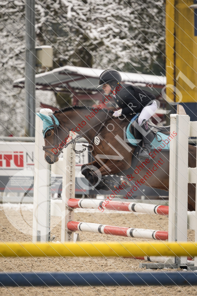 CON_8055 | Sport-, Event- und Tierfotos in Profiqualität. Einfach auswählen, bestellen und herunterladen. Dein Moment – perfekt festgehalten.