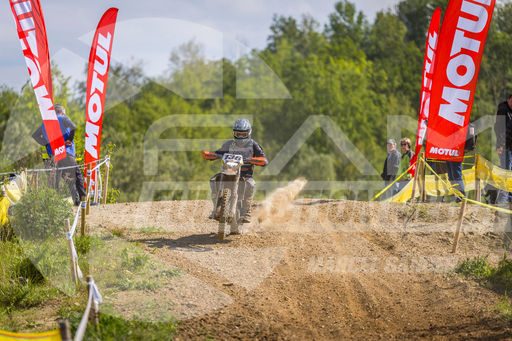 FAM_2613 | fullactionmedia-shop