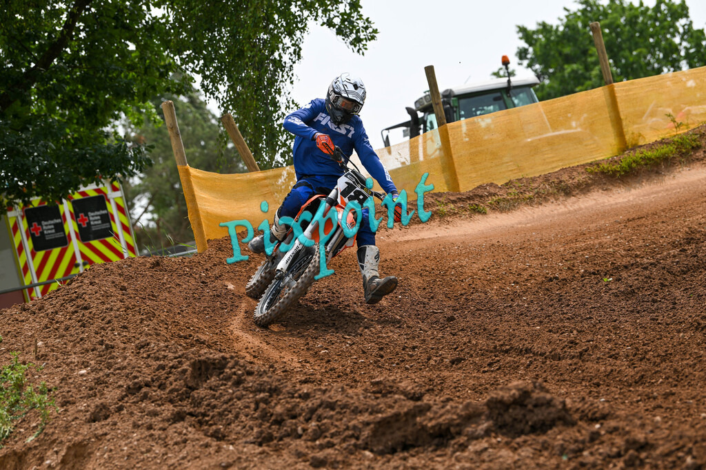 DAMCV-MX Cup Wisskirchen-17 | pixpoint - Realisiert mit Pictrs.com