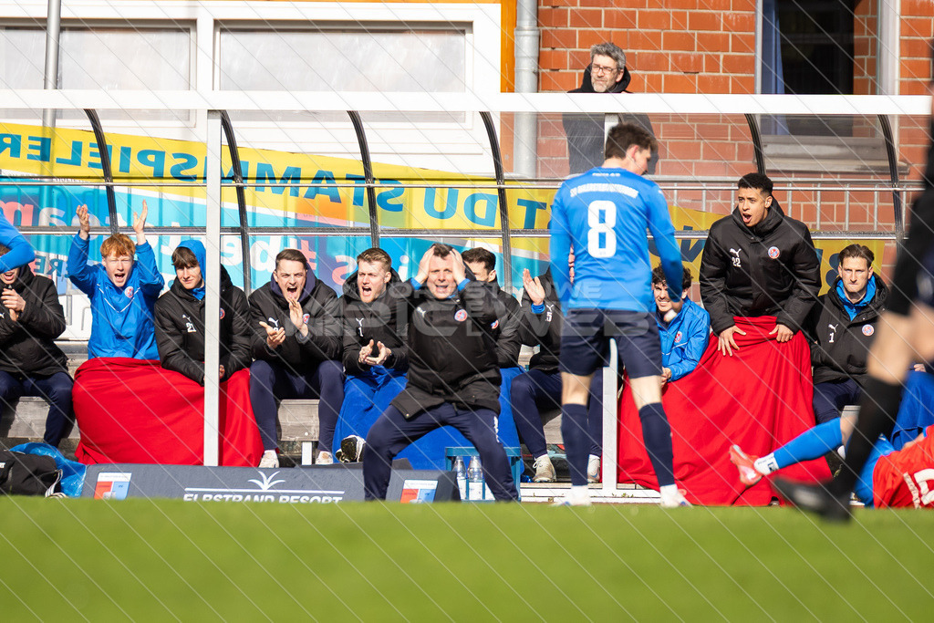 20260425_Picselweb-Fotografie_1R3_1197 | Dein Fotograf aus dem Landkreis Stade für Sport und Events - Realisiert mit Pictrs.com