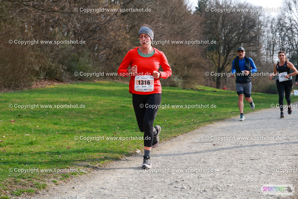 AR7_1042 | #forstenriedervolkslauf #volkslauf #forstenried #forstenriedersc #yourpictrs #sportshot_your_pictrs