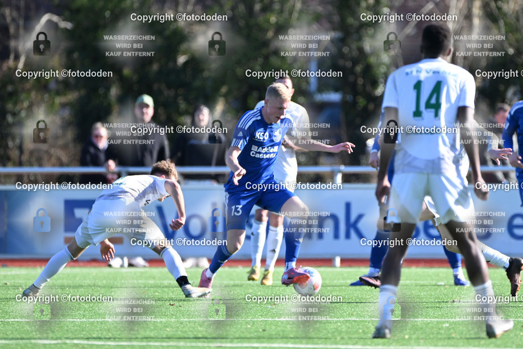 DSC_3338 | fotododen.de präsentiert ein umfangreiches Sportfoto Archiv mit Aufnahmen aus verschiedenen Sportarten im Raum Ostfriesland.