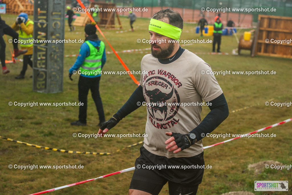 LUR_9611 | Celtic Warrior Dirthrun 2025           @Celtic Warrior Dirthrun @Sportshotphotography #sportshot_your_pictrs. #celticwarrior Copy Right: www.sportshot.de