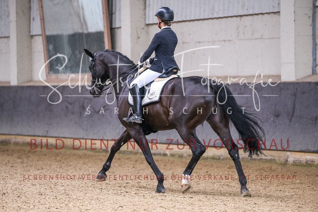 Schugtsche-Aluta25-57.Dressurprf.M1Kand-86 | Schugtsche Fotografie - Realisiert mit Pictrs.com