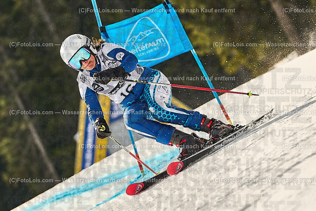 _WWO3266_MASTERS-WM_Reiteralm_CD-SG_NISSILA Nanna | FISWORLD CHAMPIONSHIPSMASTERS ALPINE SKIING, 23. – 28. MÄRZ 2026 - REITERALM | STMK | AUT.   Veranstaltet vom Masters-Referat des Deutschen Skiverbandes (DSV). Durchführende Organisation: WSV Pichl-Reiteralm, unterstütutzt von den Bergbahnen REITERALM bei Schladming und SKI AUSTRIA.                            Disziplinen:  Super-G, GiantSlalom, Slalom.                                                 Kategorien:  A (Herrn 30-59 Jahre), B (Herrn ab 60 Jahre), C (Damen 30-59 Jahre), D (Damen ab 60 Jahre).                Rennstrecken:   Gasselhöhe und Muldenliftpiste auf der Reiteralm.