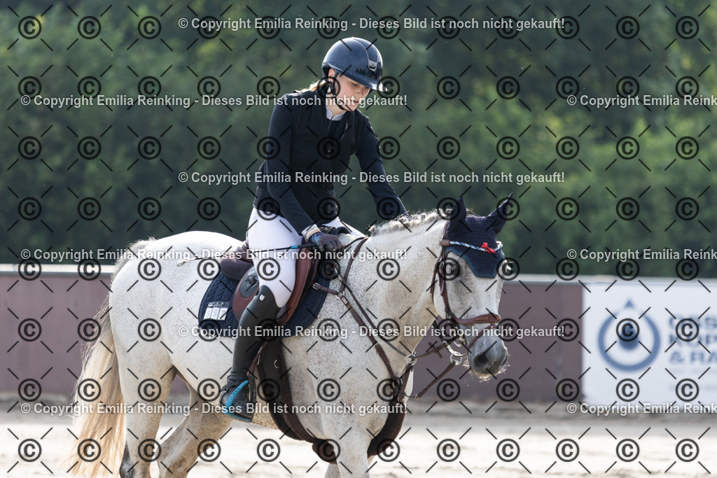 CL5A1662 | Emilia Reinking Fotografie - Realisiert mit Pictrs.com