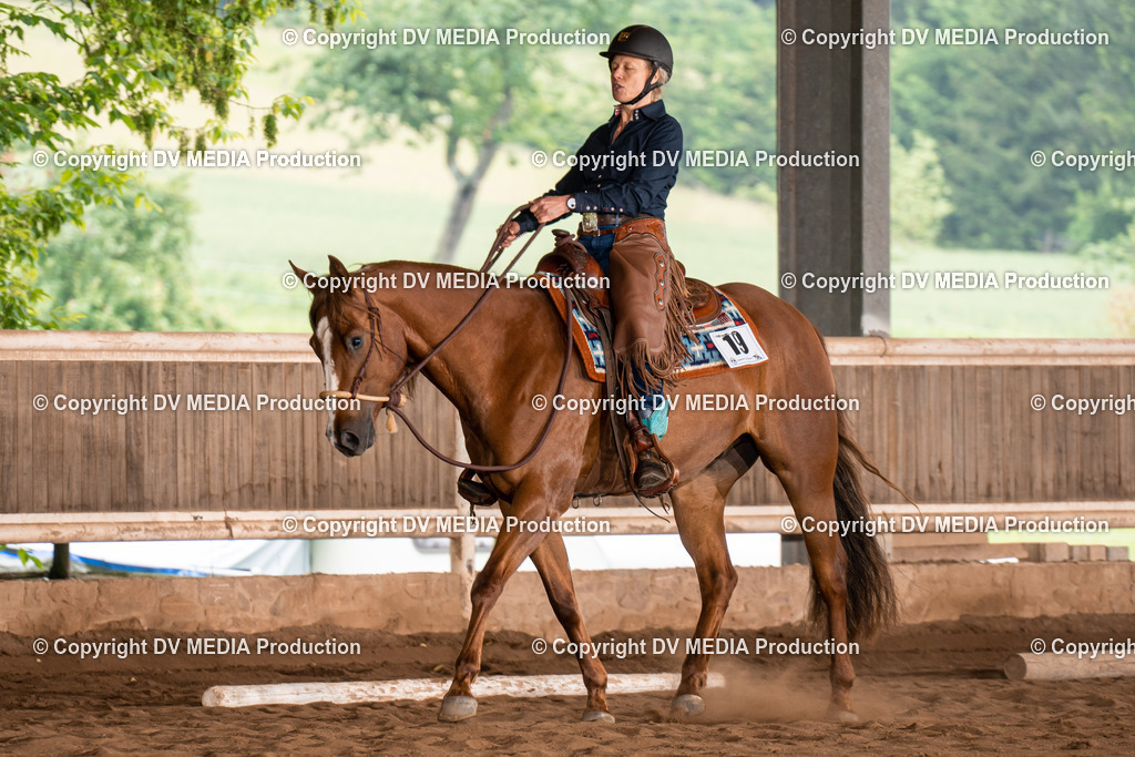 Erbach Tag 2-542 | dv-media-shop - Realisiert mit Pictrs.com