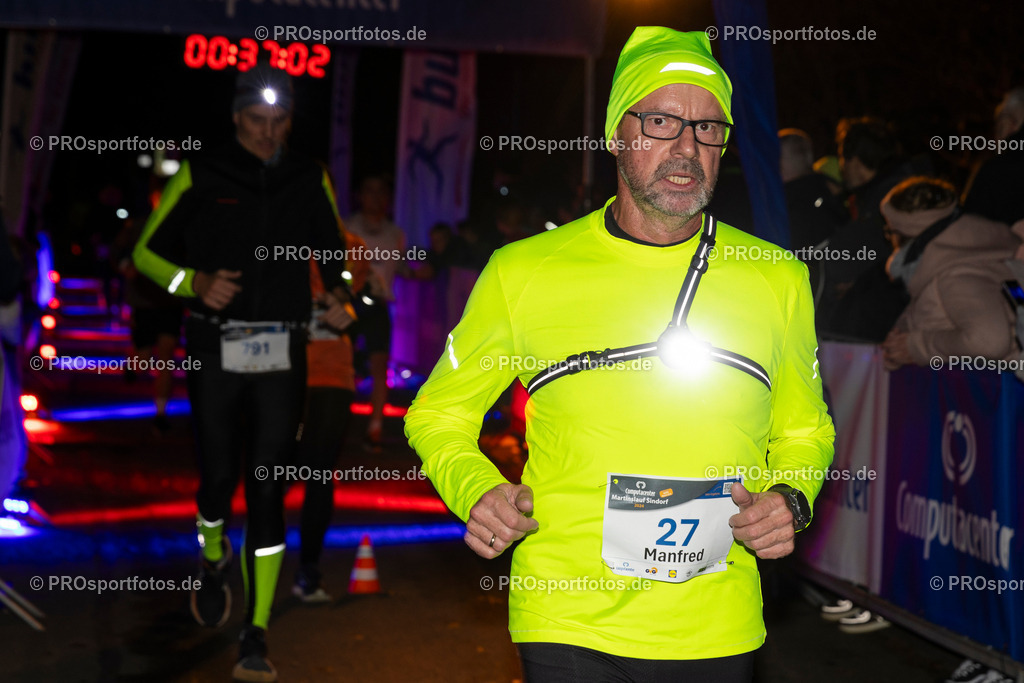 _MG_5194-462 | Professionelle Fotos Ihrer Laufsportveranstaltung.