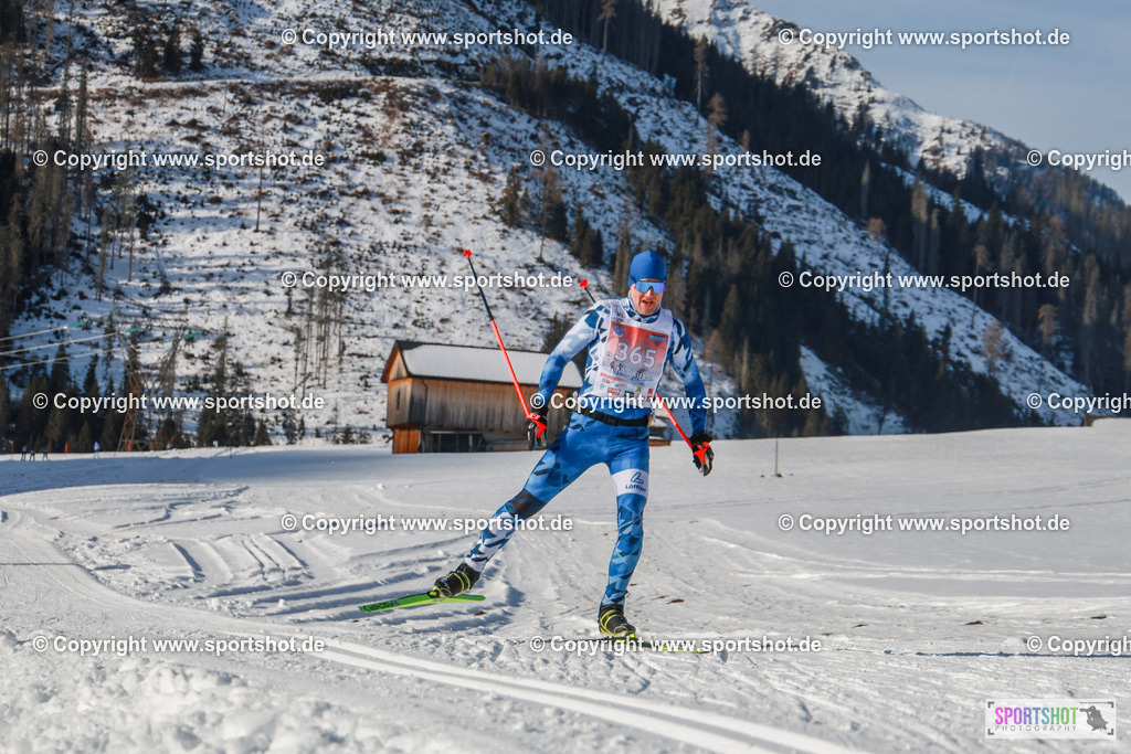 AR6_1741 | Dolomitenlauf 2026 #dolomitenlauf_lienz #dolomitenlauf #worldloppet #dolomitensport #obertilliach #yourpictrs #sportshot_your_pictrs