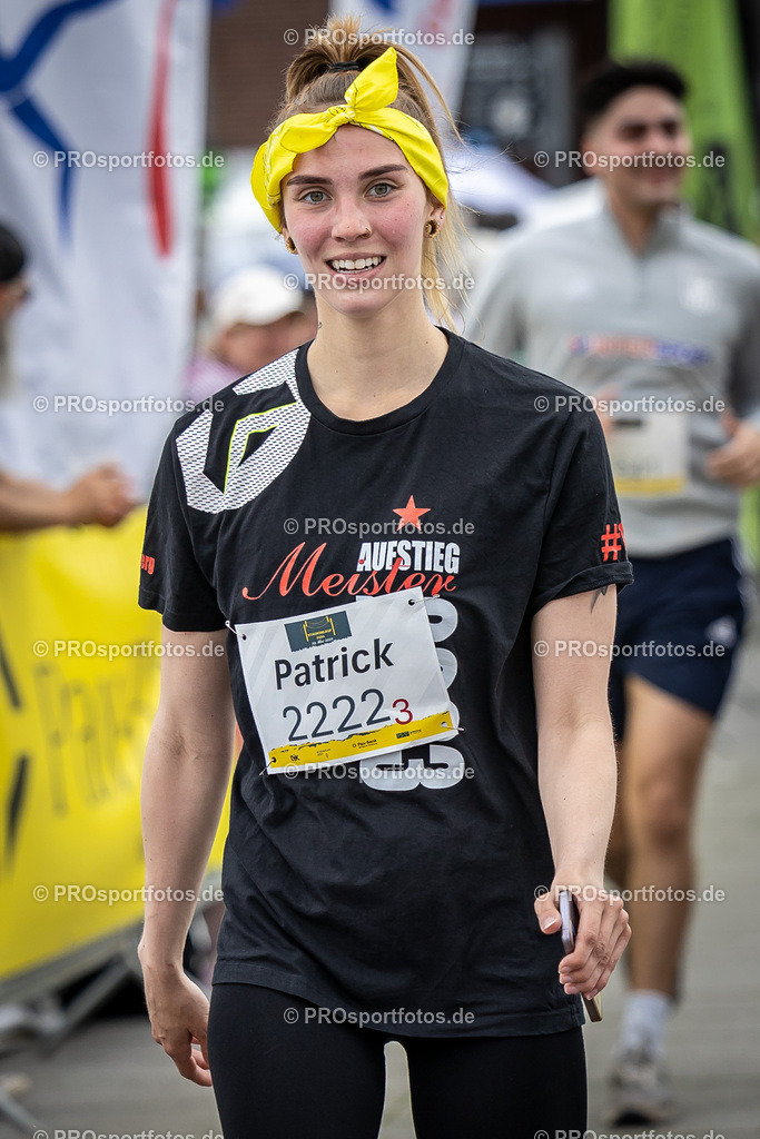 Stadionlauf Köln, 26.05.2024 | Impressionen von Stadionlauf Köln am 26.05.2024 rund um das RheinEnergie-Stadion in Koeln-Müngersdorf.
