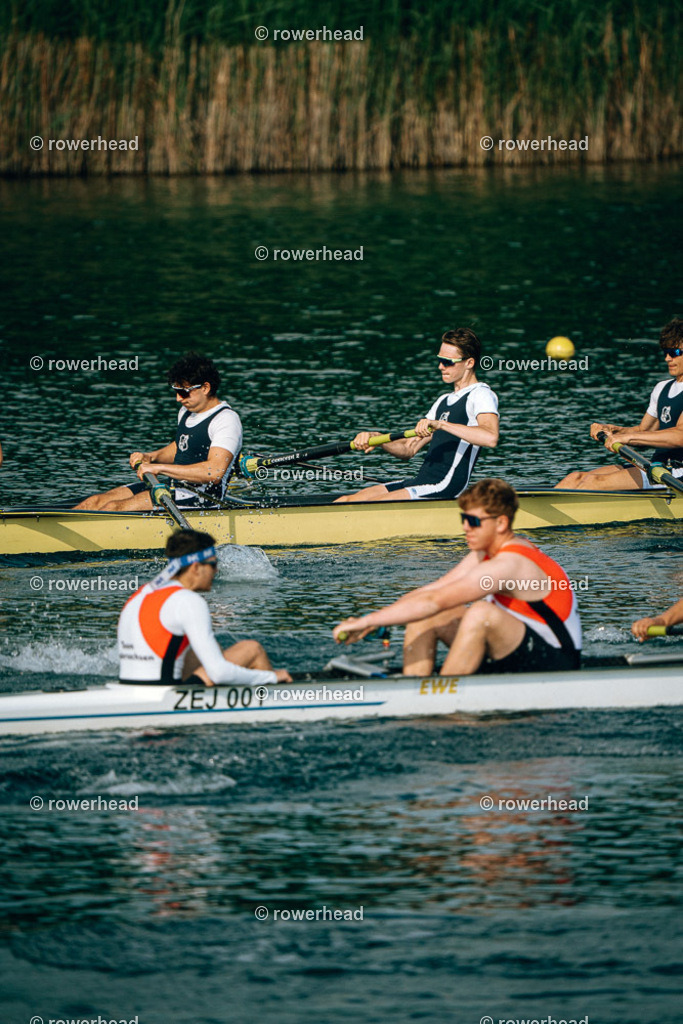 20250518_rowerhead_R138_S0090_DSC05681 | rowerhead - Realisiert mit Pictrs.com