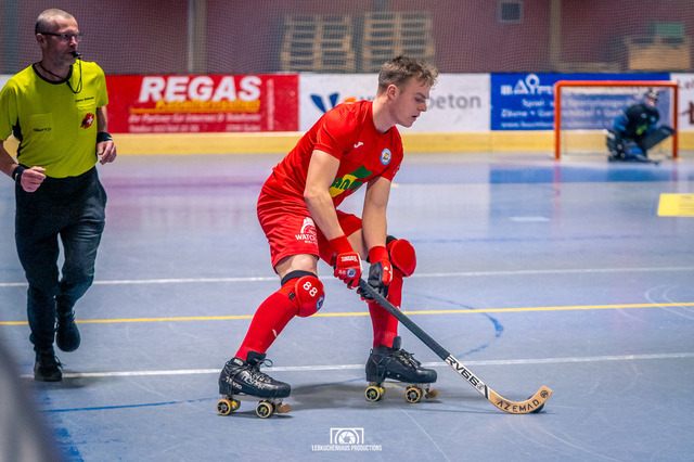 DSC09248 | Rollhockey- und Sportfotos | Portraits | Multimedia - Realisiert mit Pictrs.com