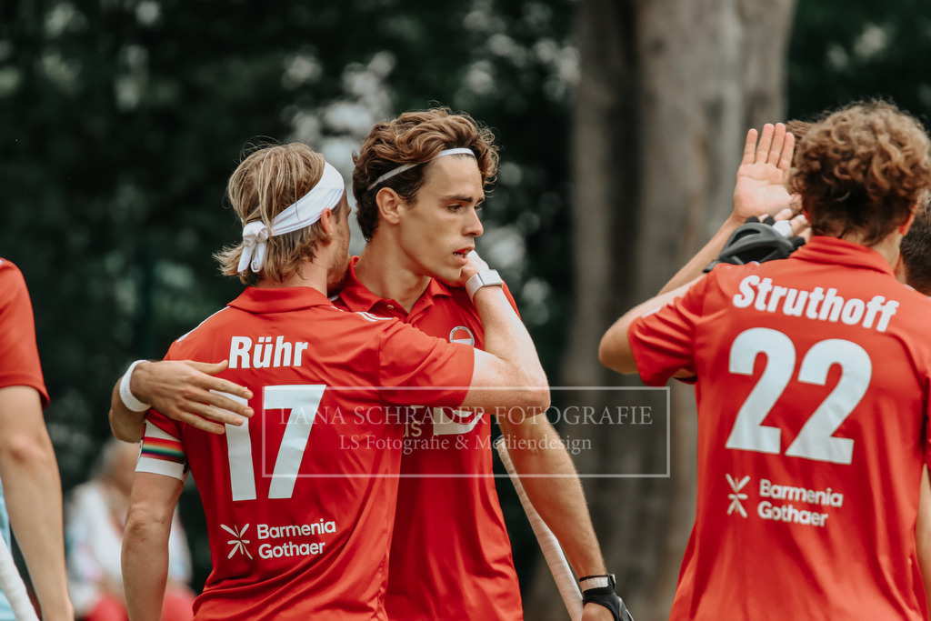 Herren_Bundesliga_02_F_RWK-UHC_21.09.25_Köln (286 von 471) | lanaschraderfotografie - Realisiert mit Pictrs.com