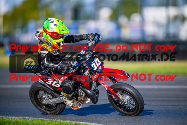 MaZZes_FotoMatrix_230930_0684 | ROOKIES