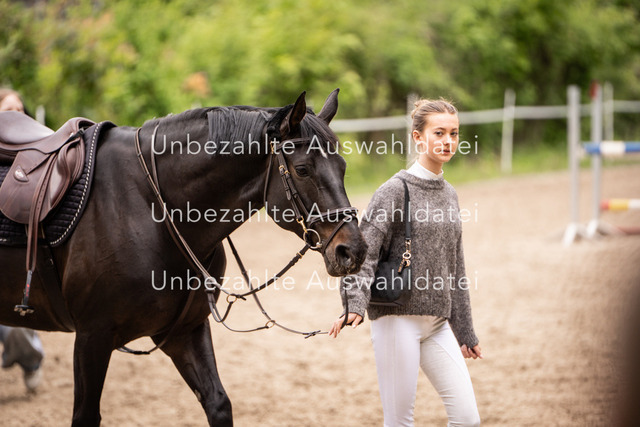 Bad_Meinberg_09967 | saradresslerfotografie - Realisiert mit Pictrs.com