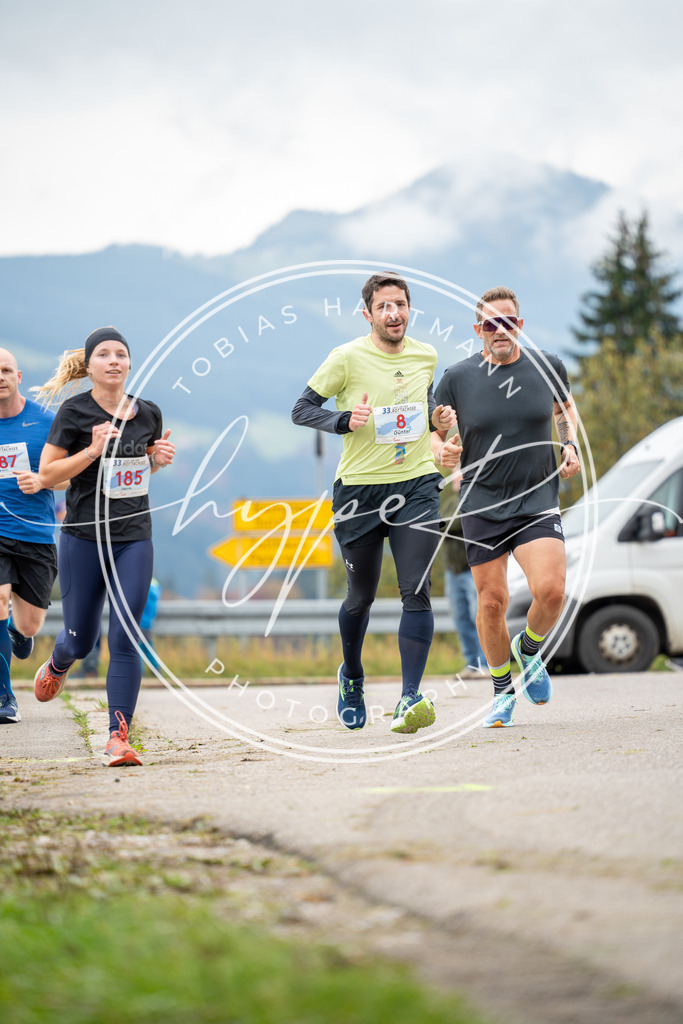 THA04928-Verbessert-RR | Hier findet ihr Bildergalerien & Fotos von Sportveranstaltungen & Events im Allgäu und Umgebung. 