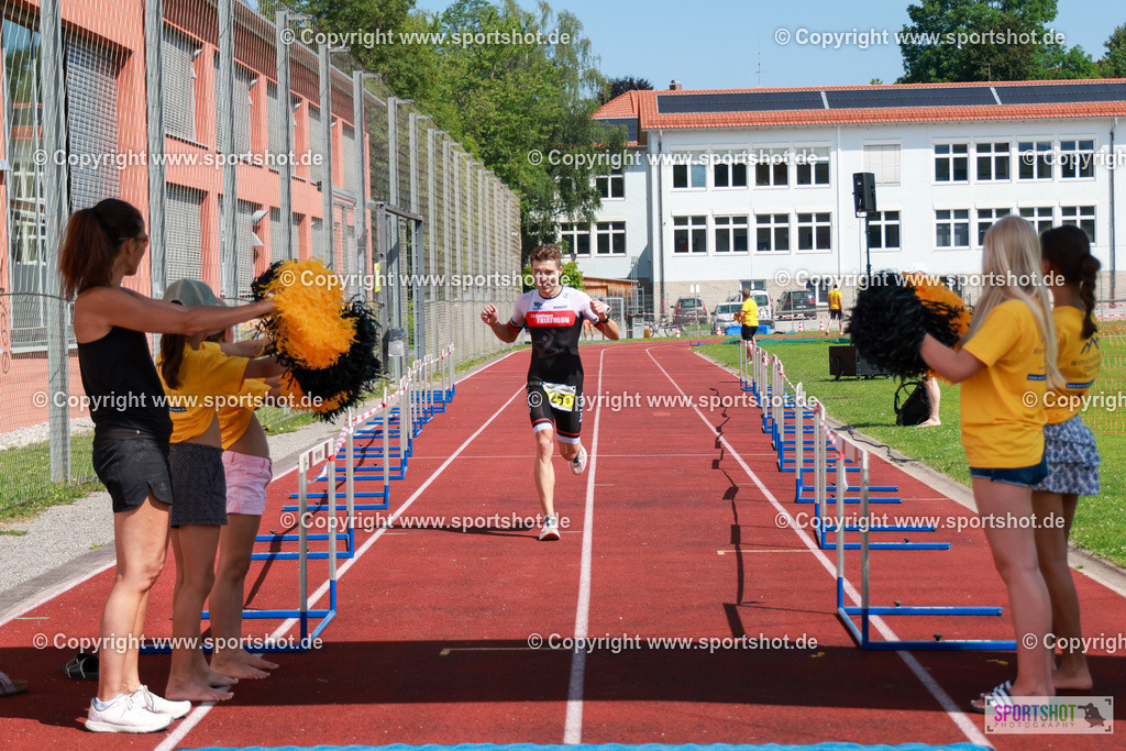 AR7_7085 | #wsv_bad_toelz # badtölztriathlon #badtoelztriathlon #triathlon #yourpictrs #sportshot_your_pictrs #toelwor #poweroftölz #triathlon