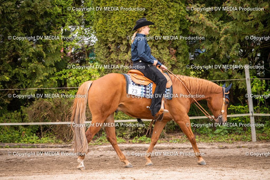 Balingen Tag 2-245 | dv-media-shop - Realisiert mit Pictrs.com