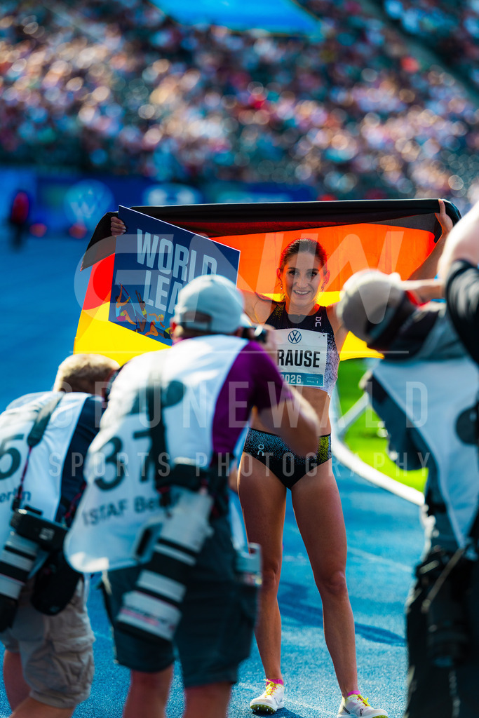 ISTAF_26-142 | Grünewald Sportsphotography