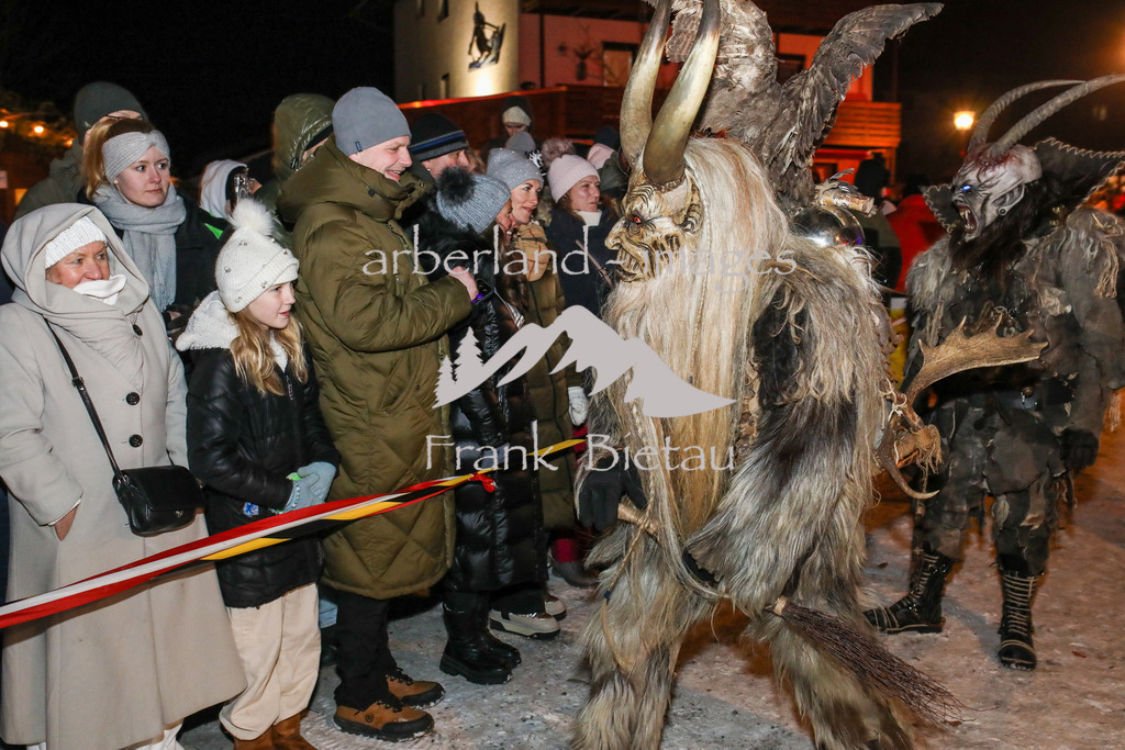 OE7A7282 | Medien- Sport- Entertainmentfotos