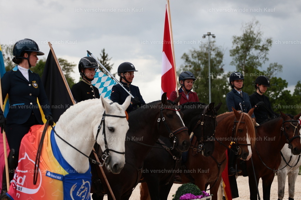 PI26_ST_StoibphotographyC2_L9166.JPG | working equitationturnier fotograf videograf stoibphotography marixx film working equitation deutschland reitsport turnierfotografie eventfotografie equestrian events