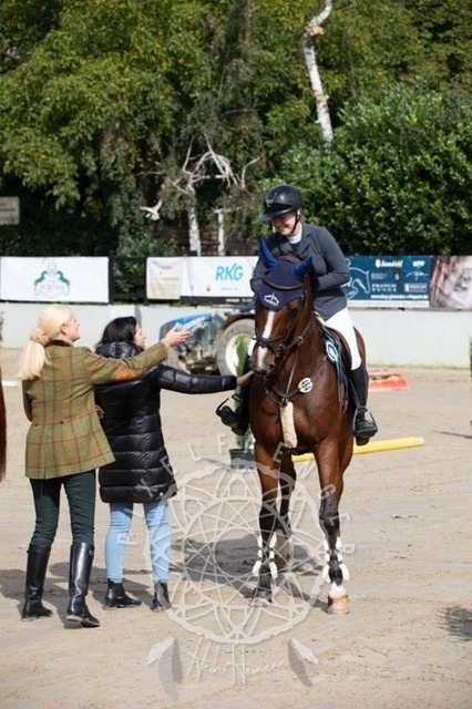 2B4A1389 | pixelfaenger - Realisiert mit Pictrs.com