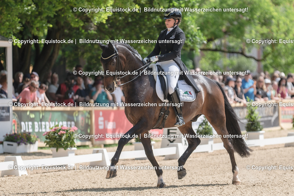20230529_GP-Spezial_0093 | equistock