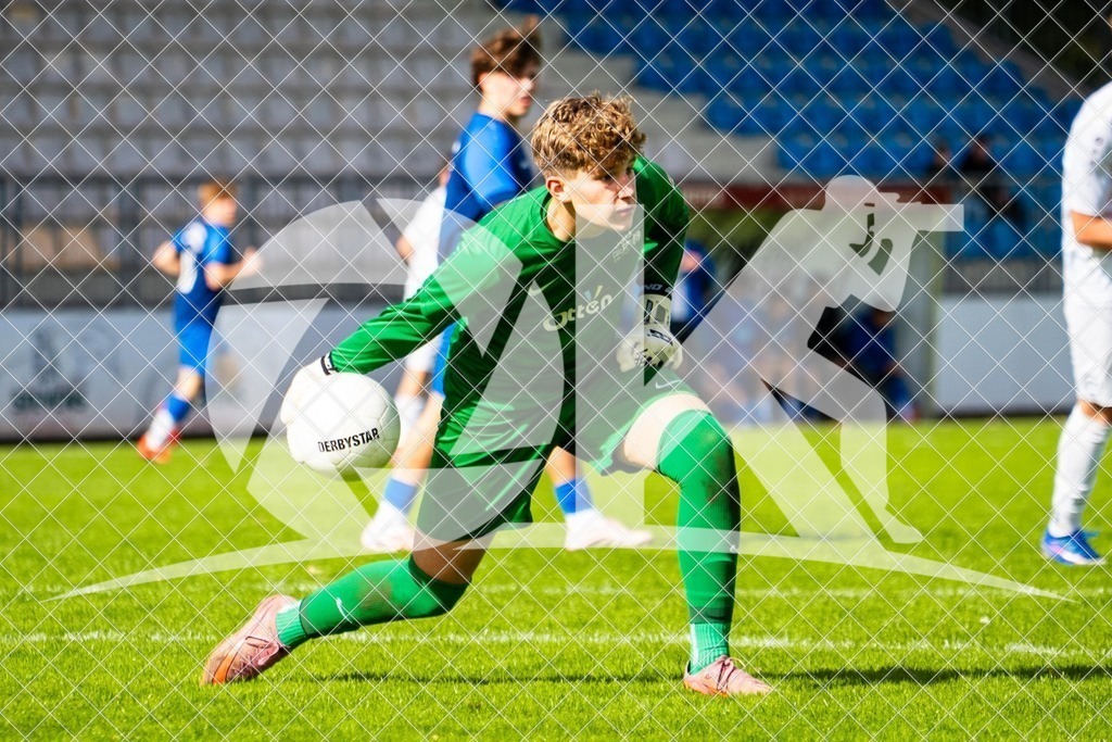 OKS00151-2 | OK.Sportfotografie - Realisiert mit Pictrs.com