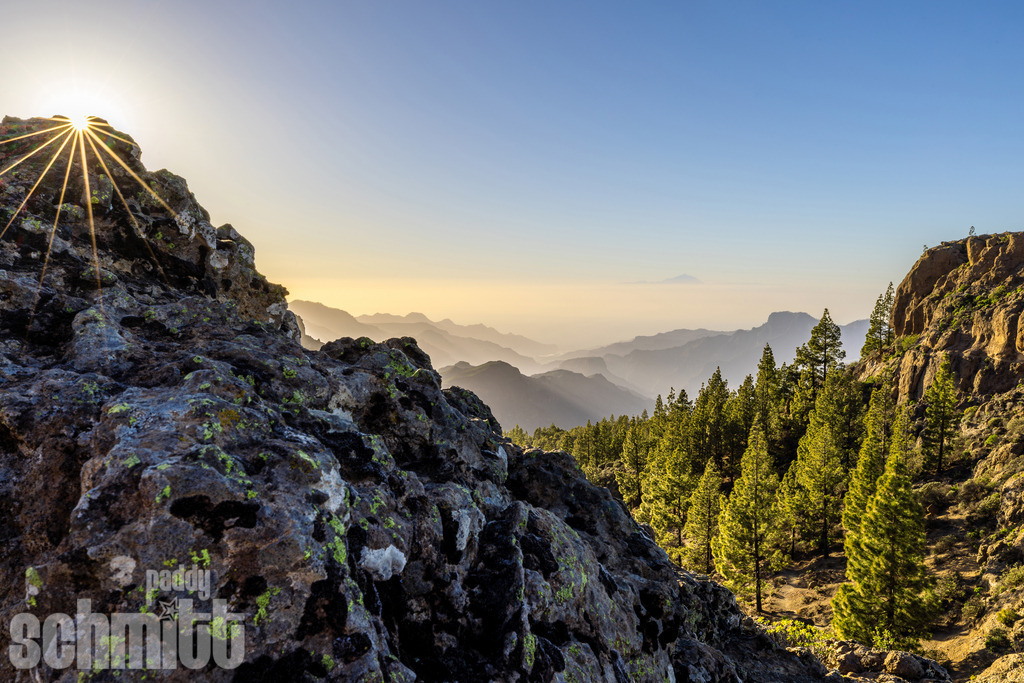 PS-Bergwelt-2026-103 | Entdecke die größte Bildgalerie der Region mit Fotografien aus dem Allgäu, der Bodenseeregion, Oberschwaben, dem Donautal und der Schwäbischen Alb. Landschaften, Luftaufnahmen und Reisefotografie als Wandbild und Fotokunst. - Realisiert mit Pictrs.com