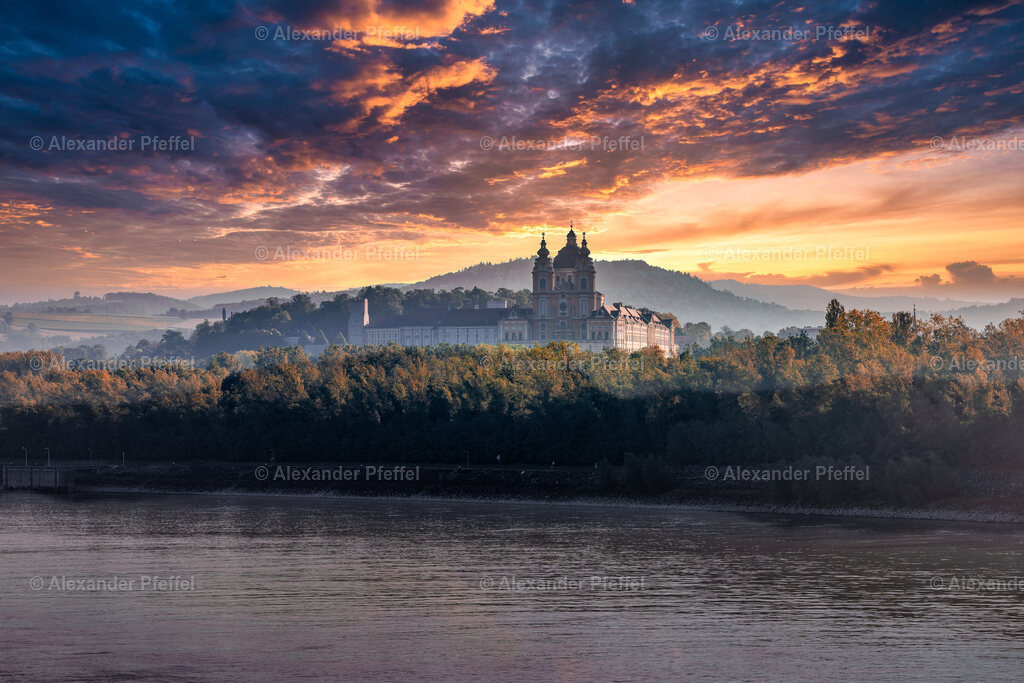 foto_c_pfeffel-partner-0044-R51_7371-HDR-Bearbeitet | alexander-pfeffel - Realisiert mit Pictrs.com