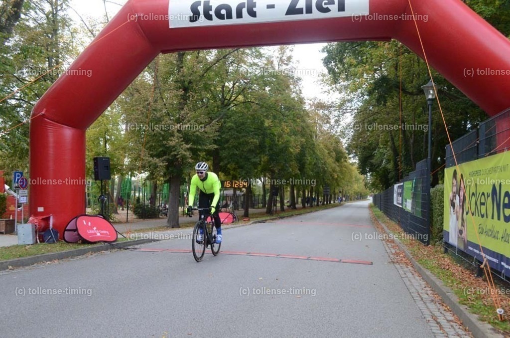 TTT_0077 | Foto | tollense-timing - Realisiert mit Pictrs.com
