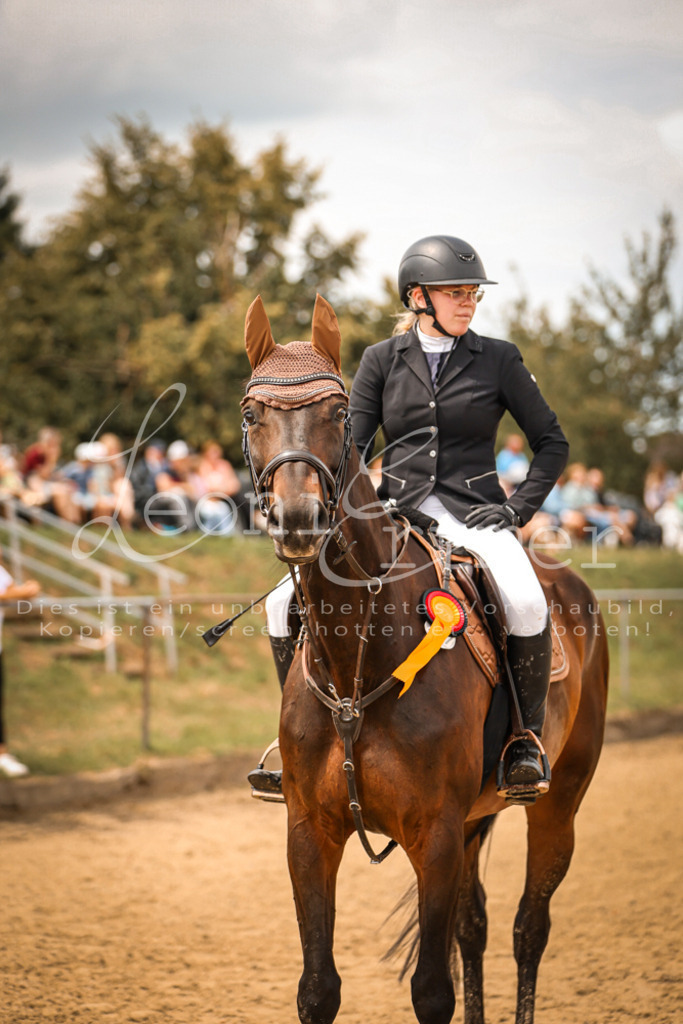 02.SoRWB00008 | Leoni Ertmer Photography - Realisiert mit Pictrs.com