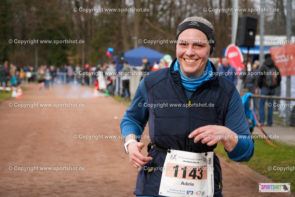 DSC06349 | #forstenriedervolkslauf #volkslauf #forstenried #forstenriedersc #yourpictrs #sportshot_your_pictrs