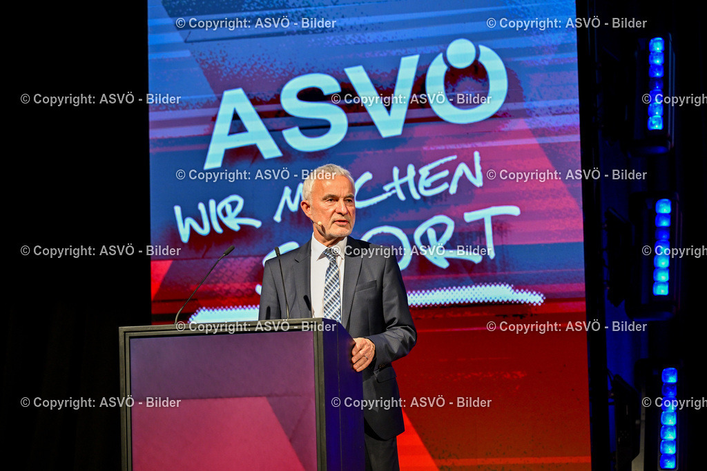 ASVÖ_ 28. Generalversammlung Asvö OÖ_ 25.04.2026-200 | 25.04.2026, AUT, GMUNDEN, ASVÖ, 28. Generalversammlung Asvö Oberösterreich©fodo.media / Harald Dostal - Realisiert mit Pictrs.com