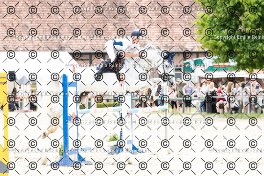 CL5A7630 | Emilia Reinking Fotografie - Realisiert mit Pictrs.com