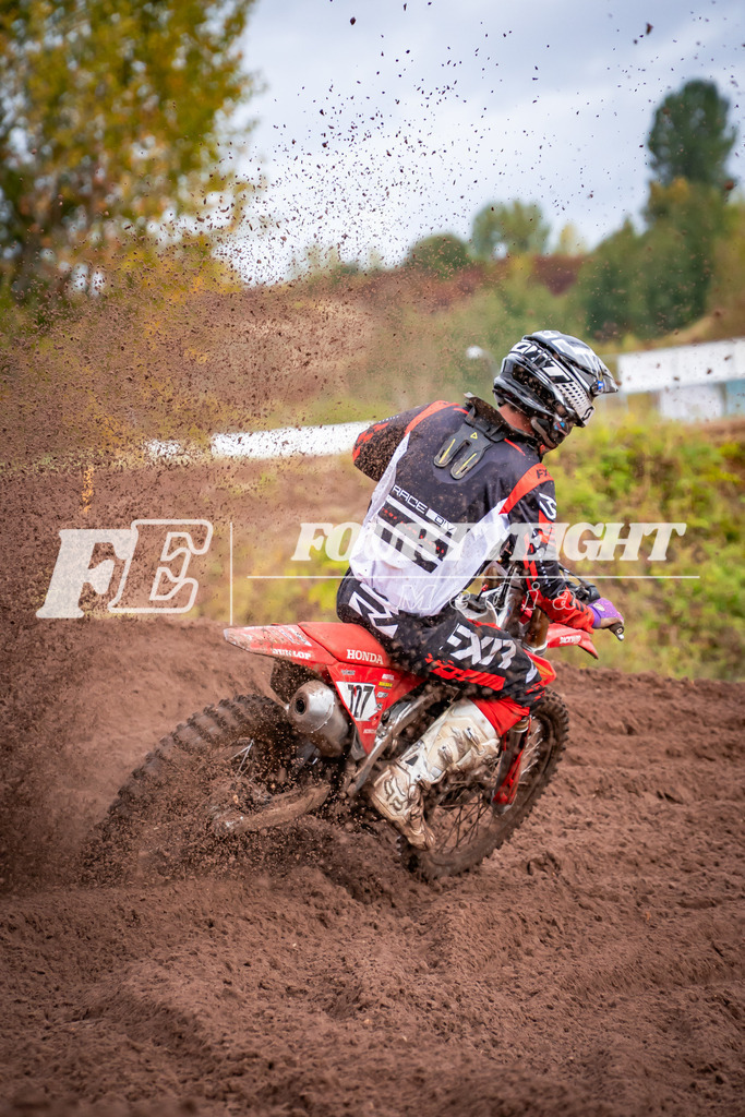 DSC02861 | fourtyeightmedia - Realisiert mit Pictrs.com