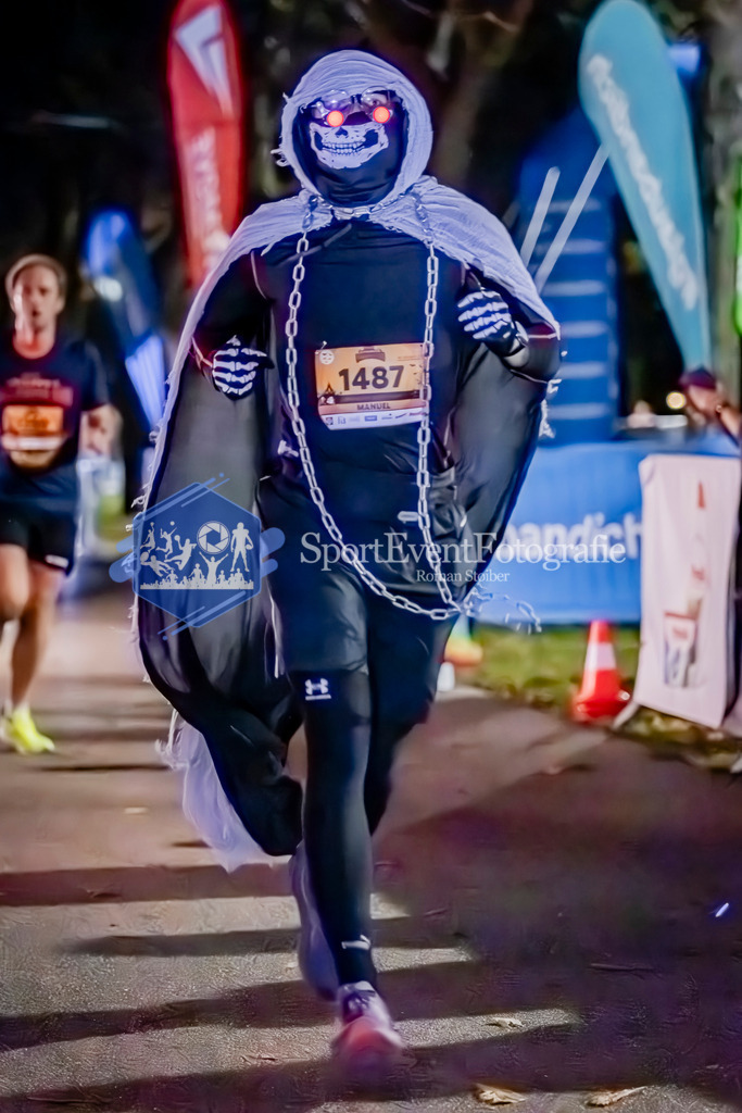 IMAG7727 | SportEventFotografie - Roman Stoiber