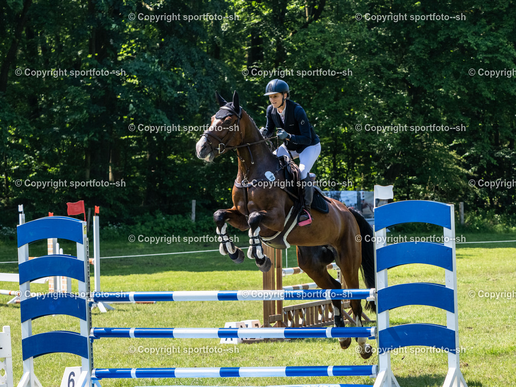 240601-VW-P6010434 | Sportfoto SH - Realisiert mit Pictrs.com