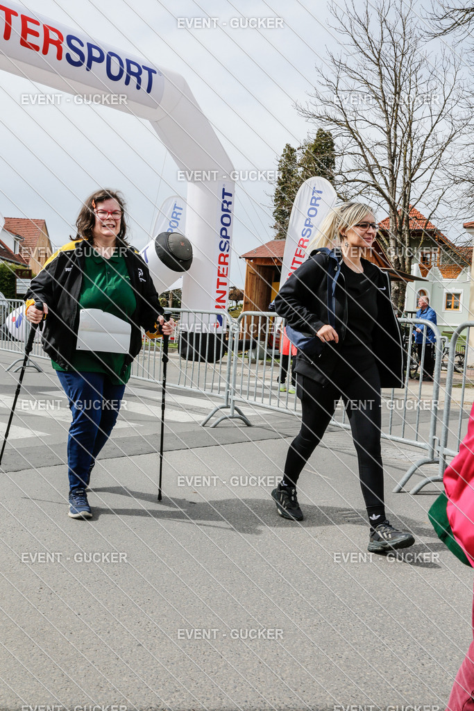 _IPS3933 | Sportfoto event-gucker Herbert Scherer